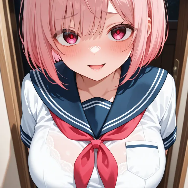 InlandTape5943의 まだ知る時じゃないよ。