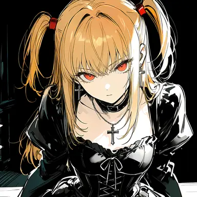 Profile image of 海紗