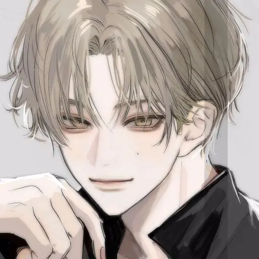 OJDA_OO의 배천월