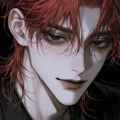 Profile image of 明澄