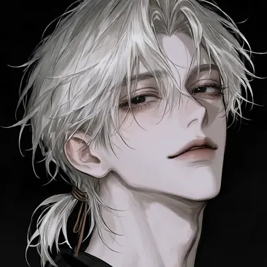 Profile image of 奈留