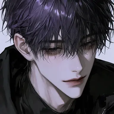 Profile image of 紡
