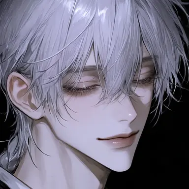 Profile image of 千里