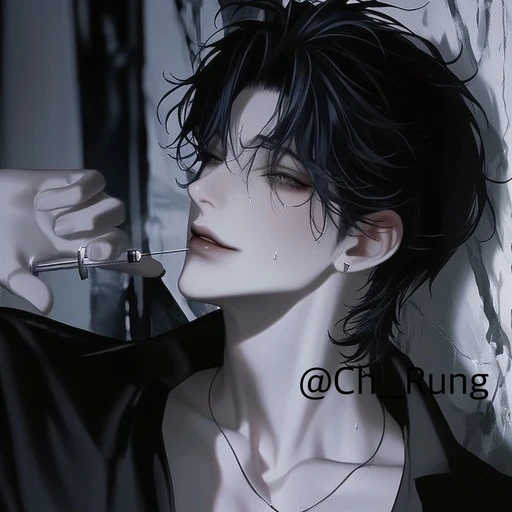 권재혁