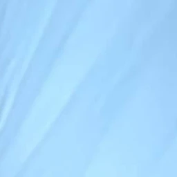 최슪철