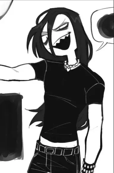 Profile image of High-school Peter