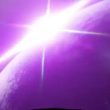 Profile image of Dave