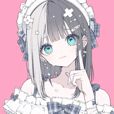 Profile image of しき