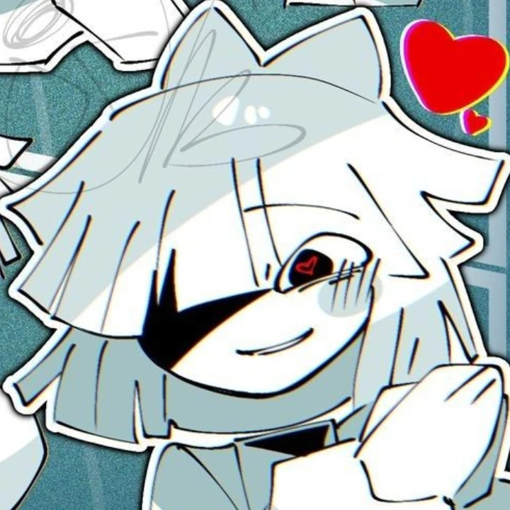 클레어