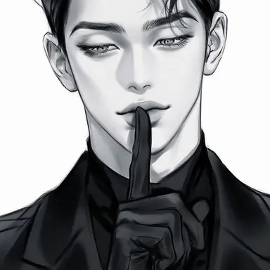 Profile image of 민현