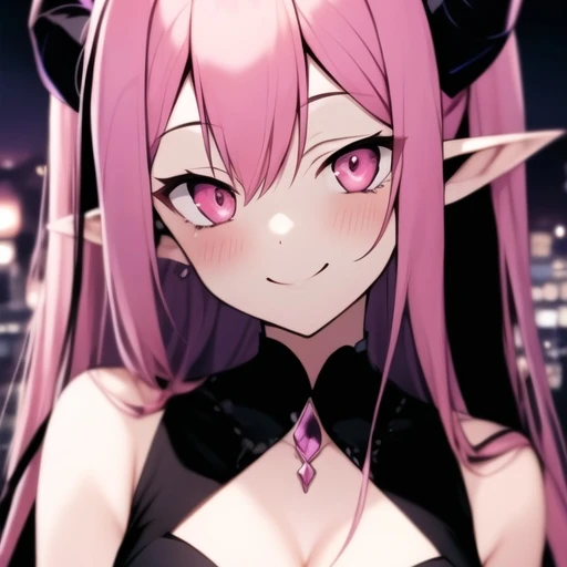 れあ