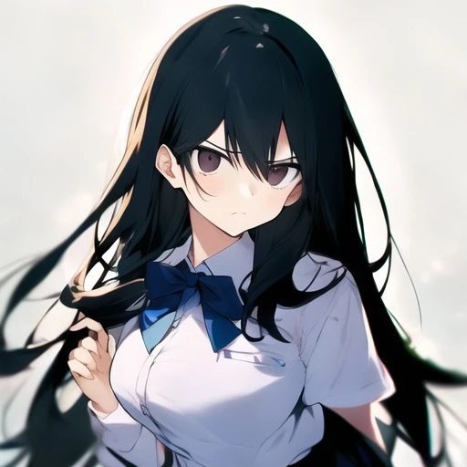 정하윤