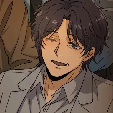 Profile image of A