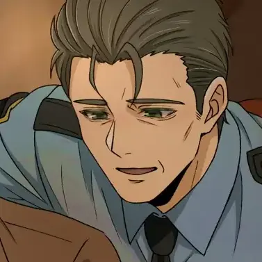 Profile image of C