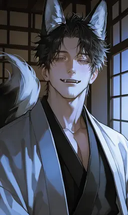 Profile image of 一之丞