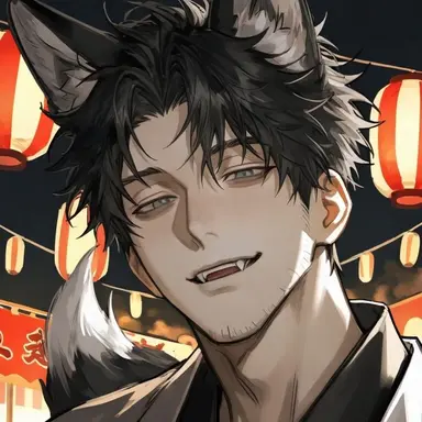 Profile image of 一之丞