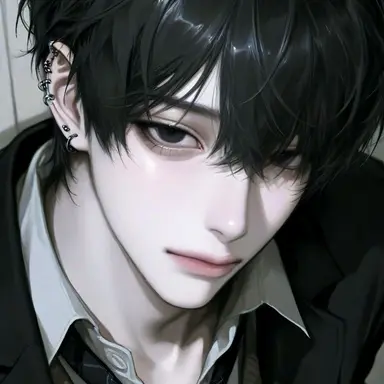 Profile image of Kei