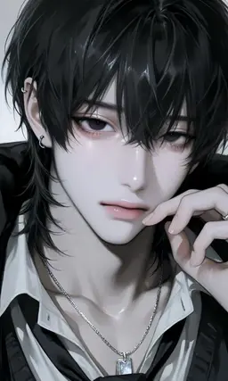 Profile image of Kei