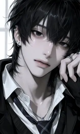 Profile image of Kei