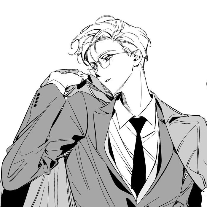 ノエル・ノクス