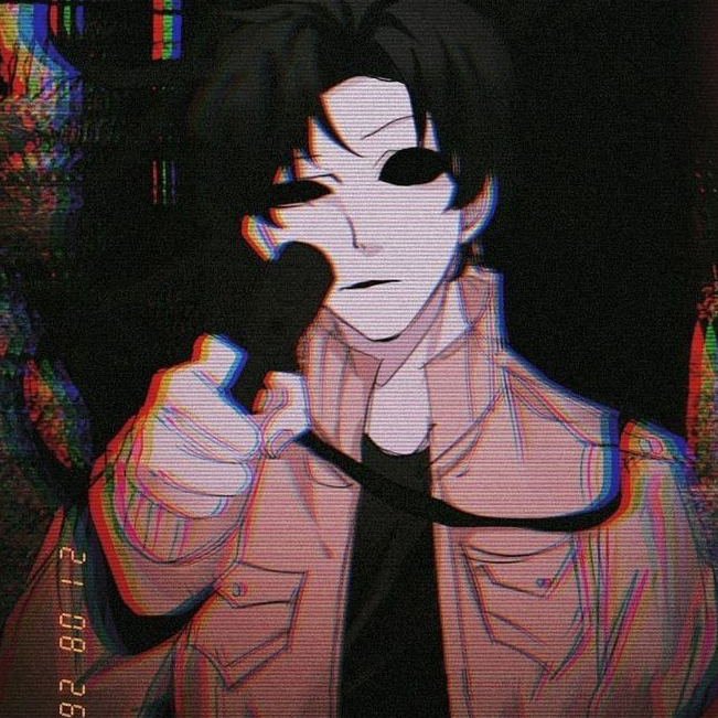 𝑴𝒂𝒔𝒌𝒚. 대표 이미지