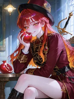 Profile image of アルデン・レイナ