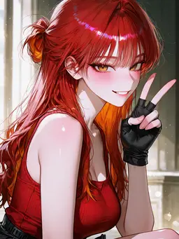 Profile image of アルデン・レイナ