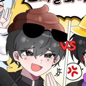 Profile image of イ・ピング