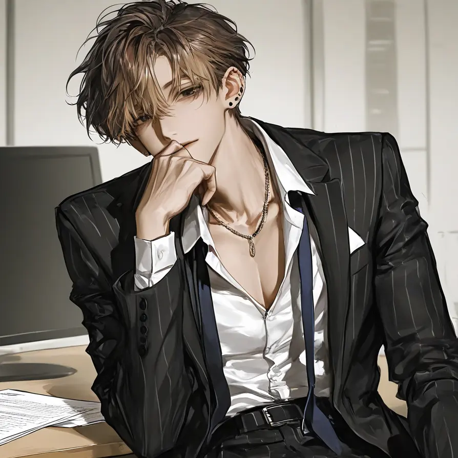 LonelyApe3709의 惺雅