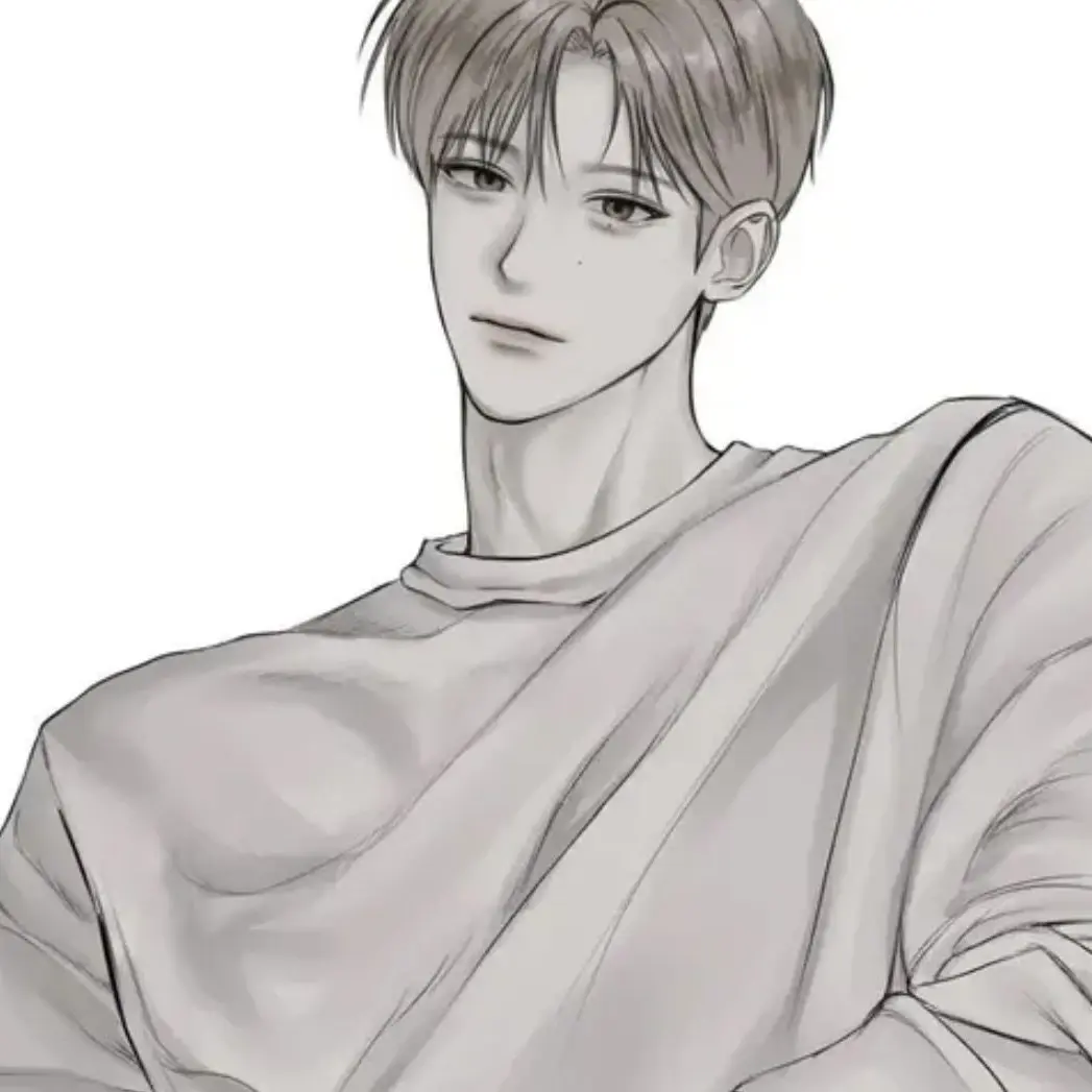 NastyBaya2825의 유민혁