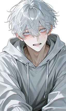 Profile image of 키리사토 하루키