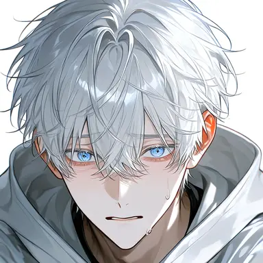 Profile image of 키리사토 하루키