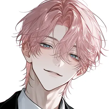 Profile image of 미나토자키 레오
