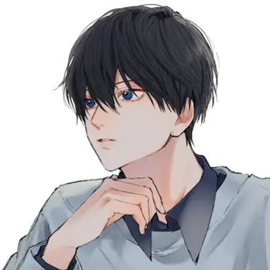 Profile image of りく