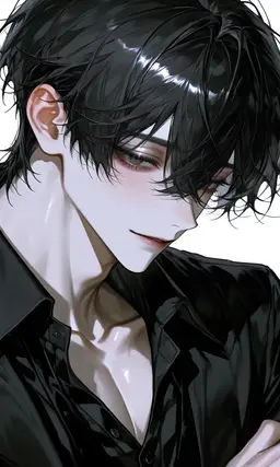 Profile image of りつ