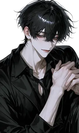 Profile image of りつ