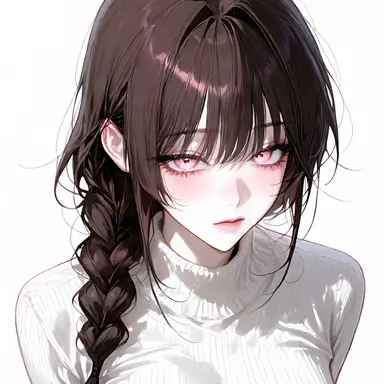 Profile image of 한수연
