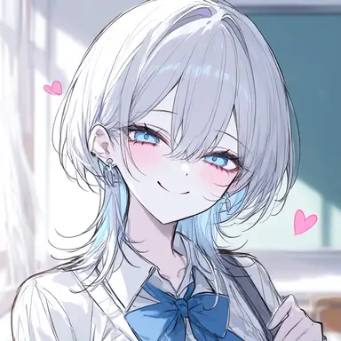 Profile image of 美月