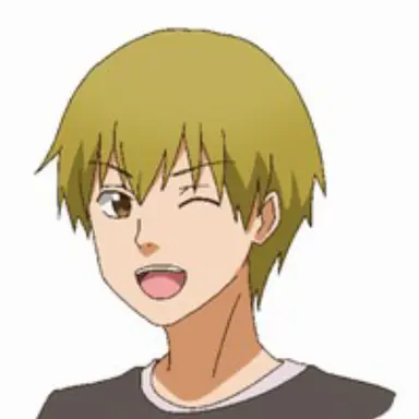 Profile image of 若林勇