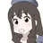MIo5
