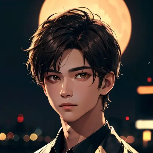 RawStand0974의 빵꾸똥꾸
