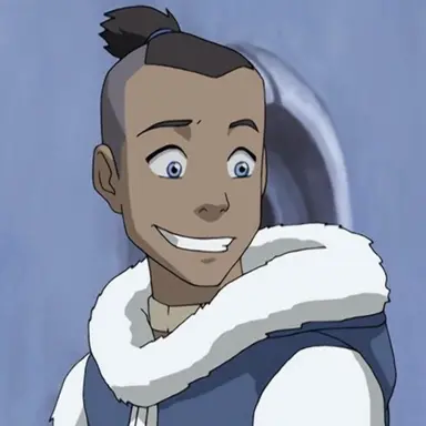 Profile image of sokk