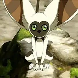 Profile image of momo