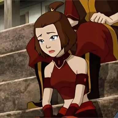 Profile image of suki