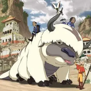 Profile image of appa