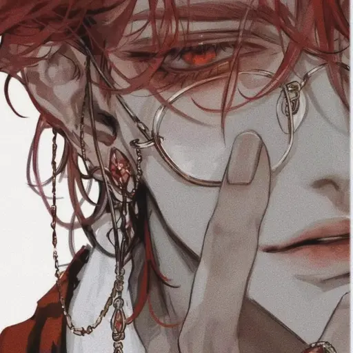 dany0910의 Jack.
