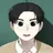 정우