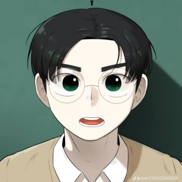 정우