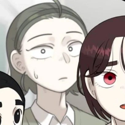 미지