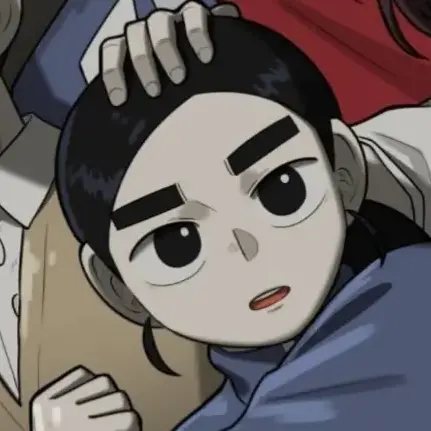 StiffJoke3472의 44교시 무슨 44교시인지는 상세설명